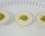 صورة لخطوة 6 من وصفة رز بالحليب طعم روووعة 😋😋
