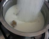 A picture of step 3 of Atakalli.