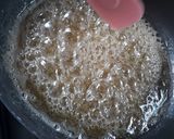 Foto del paso 5 de la receta: ¡Palanquetas Nuevas!