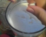 Foto del paso 5 de la receta: Budín de pan