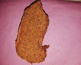 Foto del paso 5 de la receta: Lomo de cerdo curado (proceso de curado)