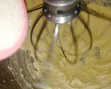 Foto del paso 1 de la receta: Mantecadas de Astorga