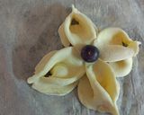 Foto del paso 10 de la receta Hojaldres variados