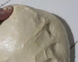 Foto del paso 3 de la receta: Croissant de mantequilla🇵🇪