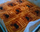 Foto langkah ke 5 dari resep Lekker Holland.