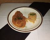 Foto del paso 8 de la receta: Butter chicken