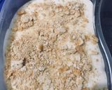 Foto del paso 1 de la receta: Postre de Limón
