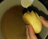 Foto del paso 10 de la receta: Croquembouche