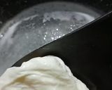 Jajo w koszulce krok przepisu 1 zdjęcie