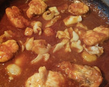 Foto del paso 8 de la receta: Zarzuela