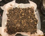 A picture of step 21 of Oreo Ice Cream Bars.