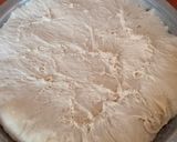 Foto del paso 2 de la receta: Panes caseritos