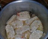 Foto langkah ke 3 dari resep Tempe Bacem.