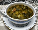 Foto del paso 4 de la receta: Caldo Verde Portugués