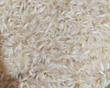 ফুলকপির পোলাও(foolkopir polau recipe in Bengali) রেসিপির ধাপ 1 ছবি