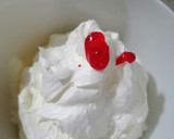 Foto del paso 14 de la receta: Naruto Cake (Funfeticake)