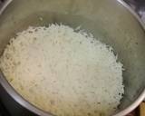 Pineapple Zarda recipe step 12 photo