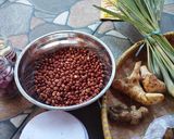 Foto langkah ke 1 dari resep Bumbu coto.