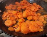 Foto del paso 7 de la receta: Mix de carnes con verduras