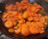 Foto del paso 7 de la receta: Mix de carnes con verduras