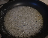 Foto del paso 1 de la receta: Leche asada