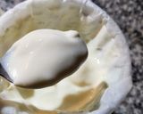 Foto del paso 11 de la receta: Como descongelar nódulos kéfir(de leche)