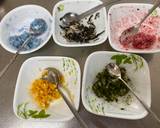 Onigiri π Olympic Tokyo 2020π―π΅