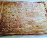 Foto del passaggio 3 della ricetta Pizza parigina