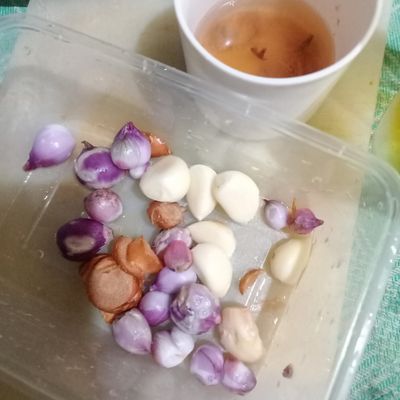 Langkah 1