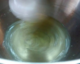 Foto del paso 2 de la receta: Merengue italiano para decorar