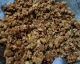 Foto langkah ke 3 dari resep Pleching tempe.