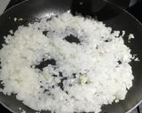Foto del paso 1 de la receta: Arroz con atún y verduras Deliciosooo 😍🥰