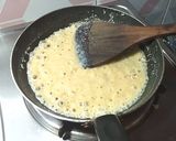 ক্ষীরের লুচি (kheerer luchi recipe in Bengali) রেসিপির ধাপ 2 ছবি