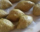 صورة لخطوة 7 من وصفة كبة لحمة