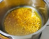 મેગી ફ્લેવર્ડ પોપકોર્ન (Maggi Flavoured Popcorn Recipe In Gujarati) રેસીપી સ્ટેપ2ફોટો
