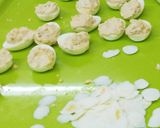 Foto del paso 3 de la receta: Huevos San Fermin