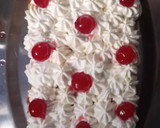 Foto del paso 6 de la receta: Postre helado navideño