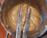 Foto del paso 6 de la receta: Muffins de manzana con canela