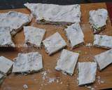 Classic Gaz recipe (Persian Nougat) recipe step 12 photo