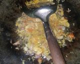 Foto langkah ke 1 dari resep Pindang Bandeng.