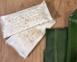 Foto langkah ke 1 dari resep Tumis Tempe Spesial.