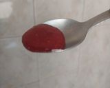 Foto del paso 6 de la receta: Mermelada de frutillas 🍓. (Apta vegana)