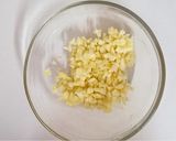 Foto del paso 3 de la receta: Estofado de vacuno