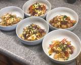 Cheesesteak Totchos recipe step 11 photo