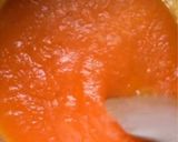 A picture of step 12 of Quick and Tasty Chana Masala.