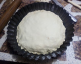 Foto del paso 8 de la receta: Tarta de acelga