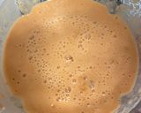 Foto del paso 3 de la receta: Gazpacho sin pimiento
