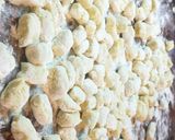 Foto del paso 4 de la receta: Ñoquis de papa