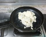 সুজির চিত্রকূট (Sujir chittrokut recipe in bengali) রেসিপি ধাপ - 4 ছবি