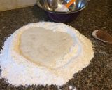 Foto del paso 5 de la receta: Pan 0 grasas y reducido en gluten